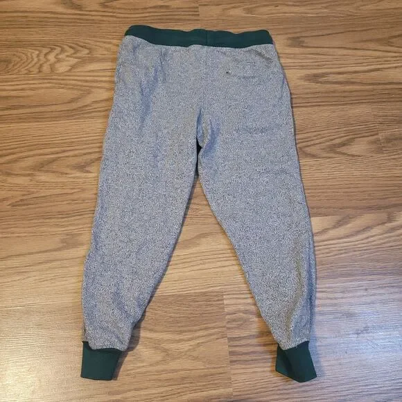 Kids' Polo Ralph Lauren Sweatpants - Picture 2 of 6
